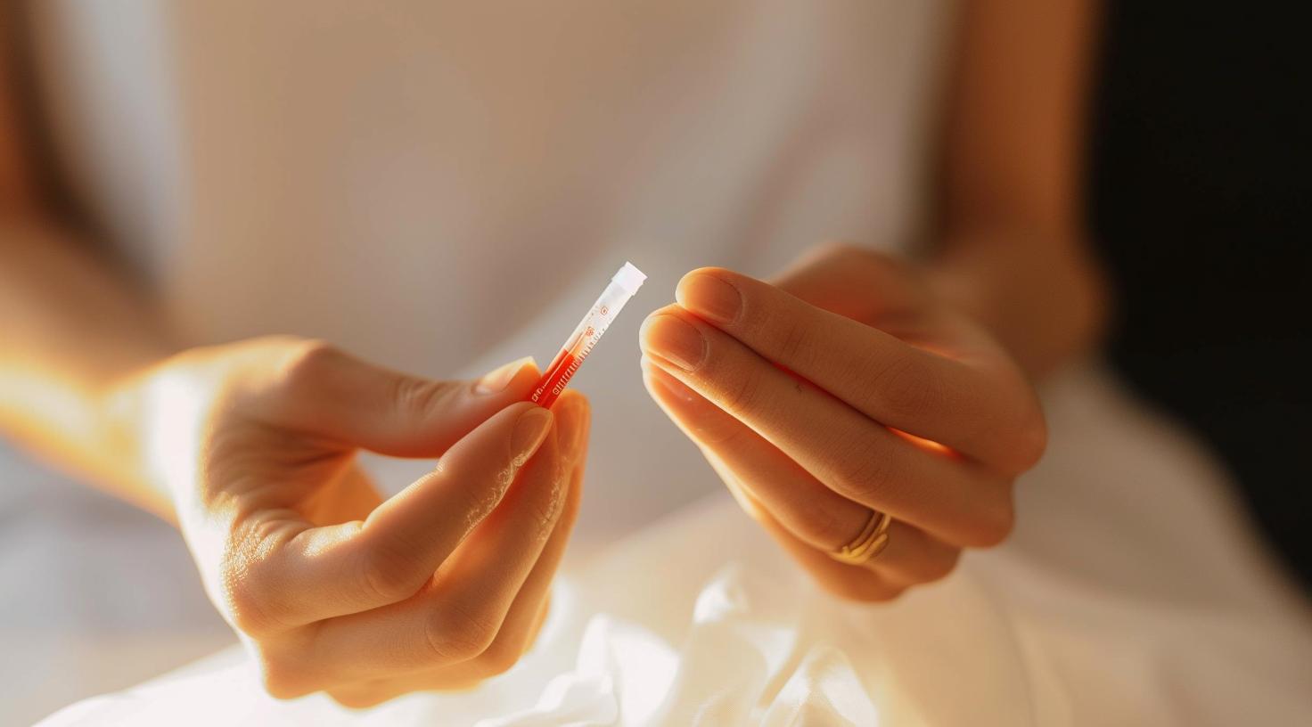 Empfängnisverhütung