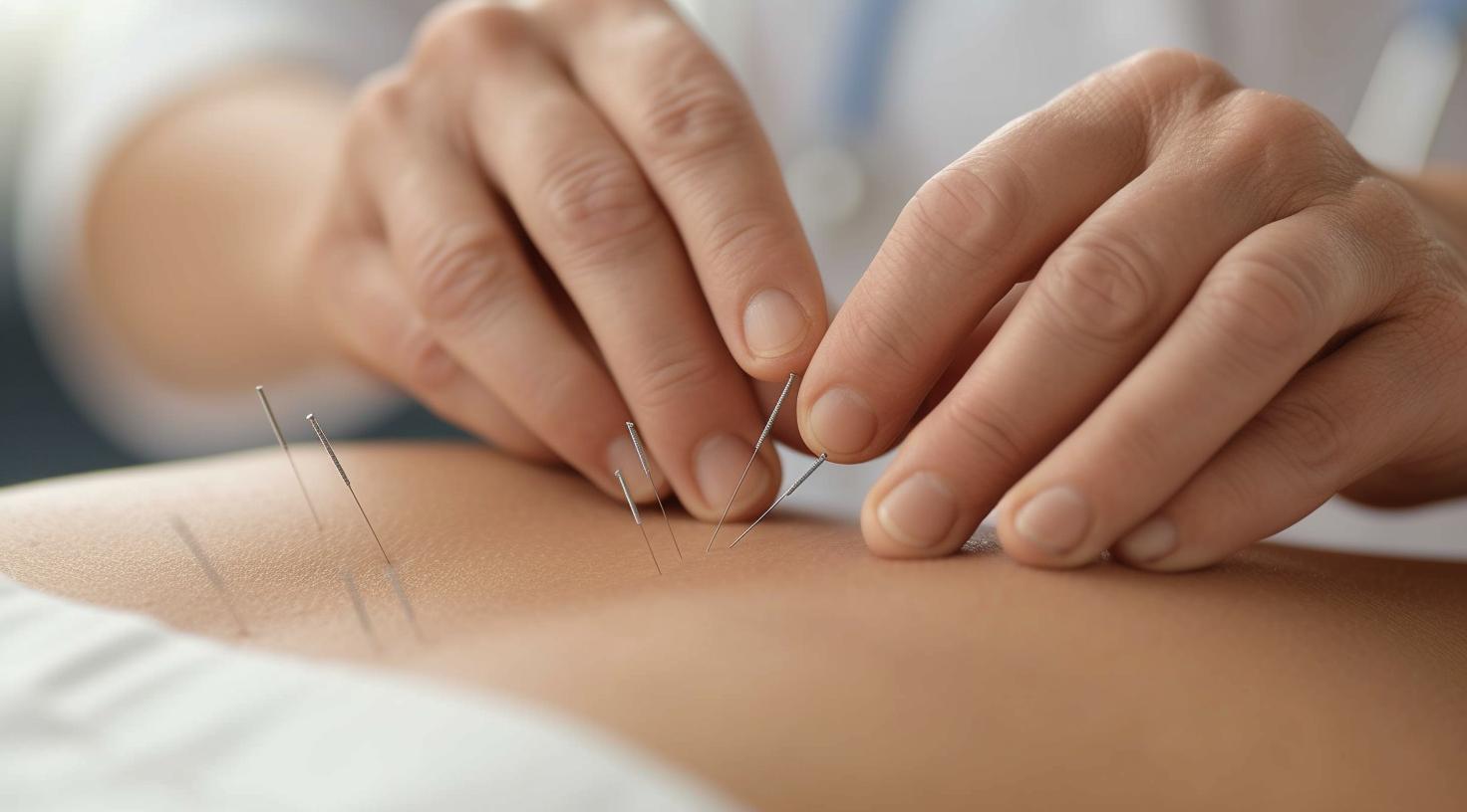 Einzigartige Vorbereitung auf die Geburt