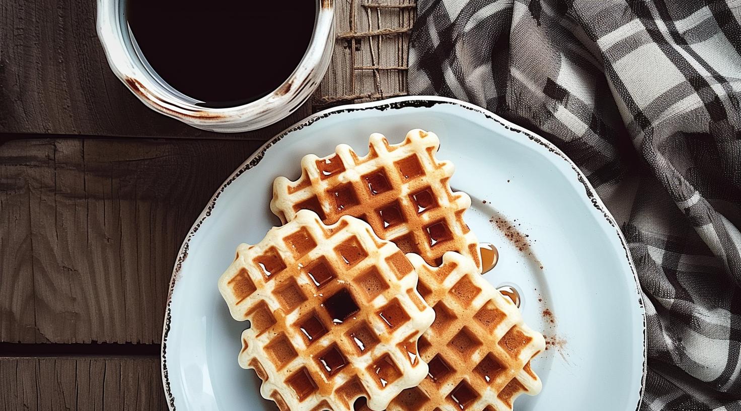 Die Einführung fester Nahrung